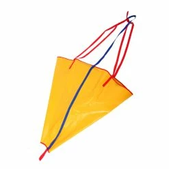 Flash Sale 😉 Fisheagle Sea Anchor / Drogue 🛒