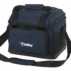 Buy 🤩 Century Sea Cool Bag ❤️