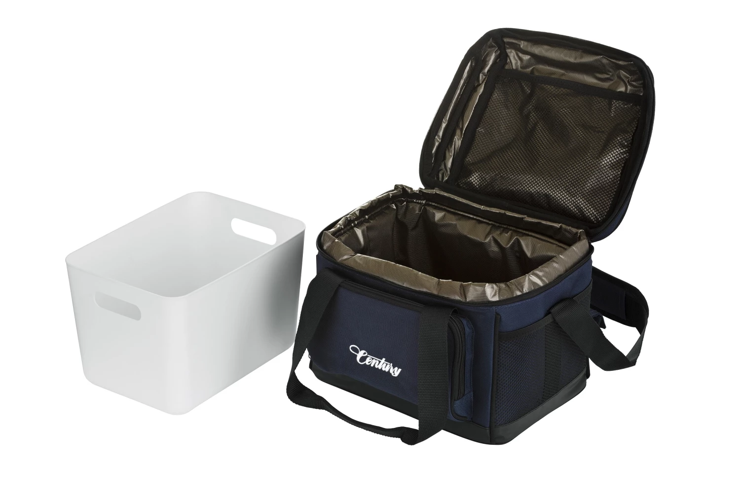 Buy 🤩 Century Sea Cool Bag ❤️ 4 Buy 🤩 Century Sea Cool Bag ❤️ - Image 4