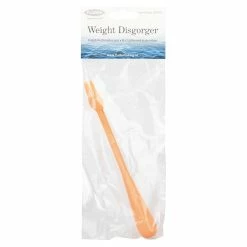 Best reviews of 😀 Fladen Sea Disgorger & Priest-Plastic 🔥