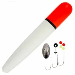 Best Pirce ✨ Leeda Sea Float Kit 🧨