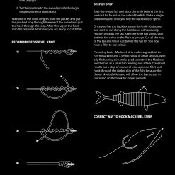 Best Pirce ✨ Leeda Sea Float Kit 🧨 -Glasgow Angling Sales sea float kit inside scaled