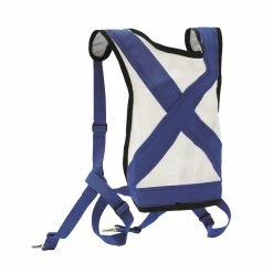 Discount 😉 Kinetic Sea Harness 🔥