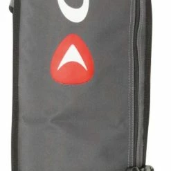 Discount 🔔 Greys Quiver 🔥