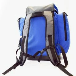 Hot Sale 🔥 Sonik Sea Rucksack 🔔 7 Hot Sale 🔥 Sonik Sea Rucksack 🔔 -Glasgow Angling Sales sea rucksack 2