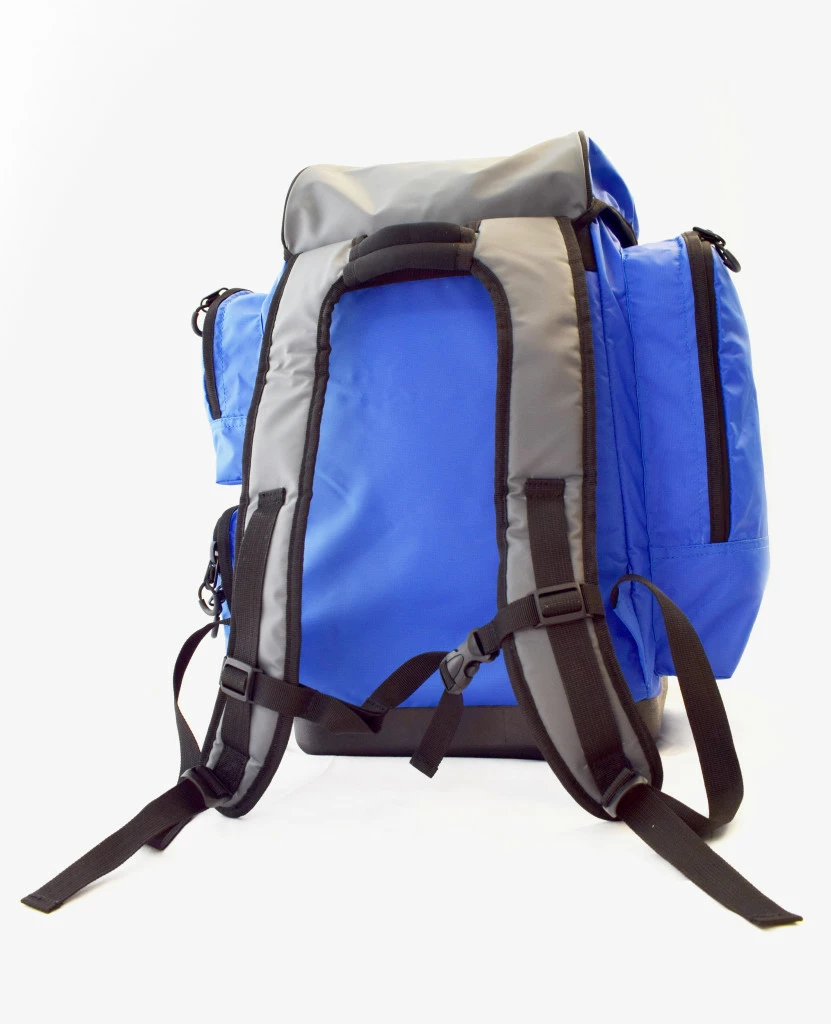 Hot Sale 🔥 Sonik Sea Rucksack 🔔 3 Hot Sale 🔥 Sonik Sea Rucksack 🔔 - Image 3
