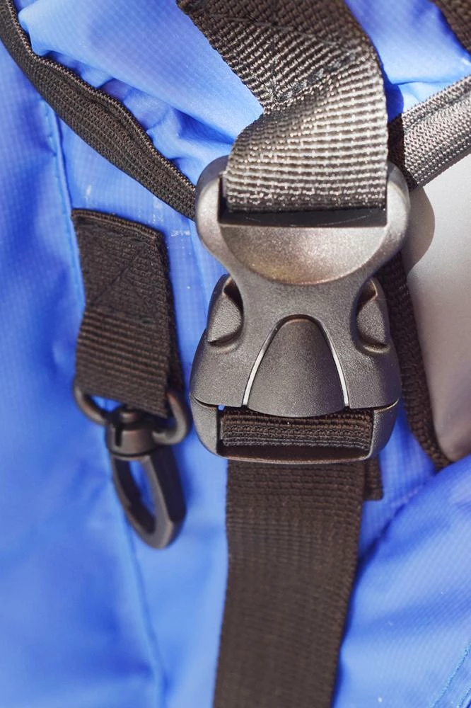 Hot Sale 🔥 Sonik Sea Rucksack 🔔 5 Hot Sale 🔥 Sonik Sea Rucksack 🔔 - Image 5