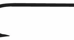 Budget 🎁 Partridge Sea Streamer Hooks 15pk ✨