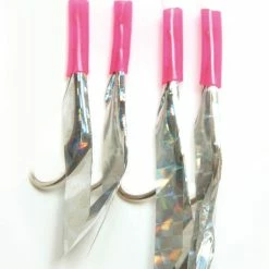 Coupon 🧨 Tsunami Seaflec Rig 4 hk 😉