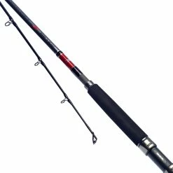 Best Sale 🌟 Daiwa Seahunter Z 7ft 2pc Boat Rod 😀