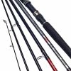 Cheapest 🌟 Daiwa New Seahunter Z Bass Rods 😍