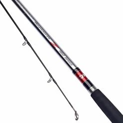 Cheapest 🌟 Daiwa New Seahunter Z Bass Rods 😍 -Glasgow Angling Sales seahunter z bass rod 2 piece