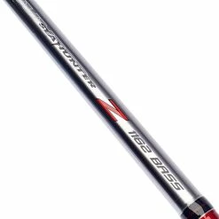 Cheapest 🌟 Daiwa New Seahunter Z Bass Rods 😍 -Glasgow Angling Sales seahunter z bass rod model detail