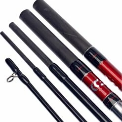 Cheapest 🌟 Daiwa New Seahunter Z Bass Rods 😍 -Glasgow Angling Sales seahunter z bass rod sections