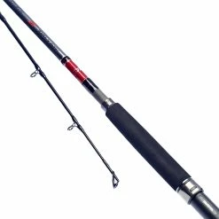 Best deal 👏 Daiwa Seahunter Z Travel Boat Rod 7ft 4pc 👍