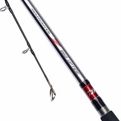 Best deal ⌛ Daiwa Seahunter Z Uptide Rod 😍