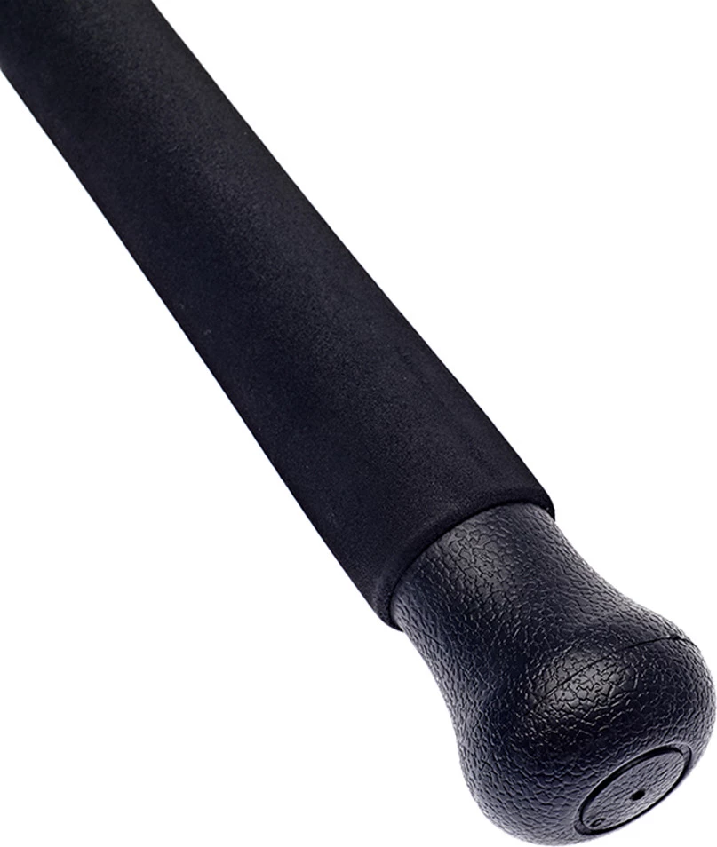 Best deal ⌛ Daiwa Seahunter Z Uptide Rod 😍 5 Best deal ⌛ Daiwa Seahunter Z Uptide Rod 😍 - Image 5