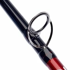 Best deal ⌛ Daiwa Seahunter Z Uptide Rod 😍 7 Best deal ⌛ Daiwa Seahunter Z Uptide Rod 😍 -Glasgow Angling Sales seahunter z uptide rod guides