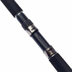 Glasgow Angling Sales -Glasgow Angling Sales seahunter z uptide rod reelseat