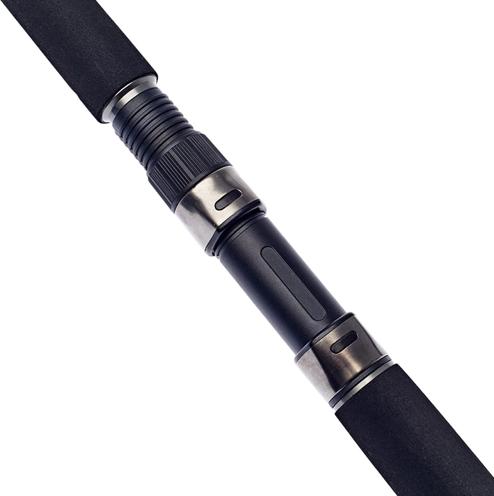 Best deal ⌛ Daiwa Seahunter Z Uptide Rod 😍 2 Best deal ⌛ Daiwa Seahunter Z Uptide Rod 😍 - Image 2