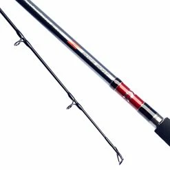 Flash Sale 😉 Daiwa Seahunter Z Boat Rod 2pc ❤️