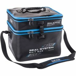 Promo 🔔 MAP Seal System Bait Bag 🥰