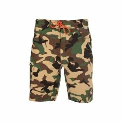 Hot Sale 🤩 Simms Seamount Board Shorts 🥰