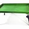 New 👏 Stillwater Bivvy Table/Seat Box Side Tray 🧨