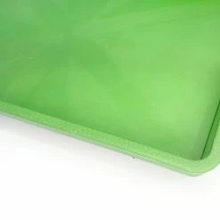 New 👏 Stillwater Bivvy Table/Seat Box Side Tray 🧨 -Glasgow Angling Sales seat box tripod side tray standard 30cm x 25cm 3 scaled