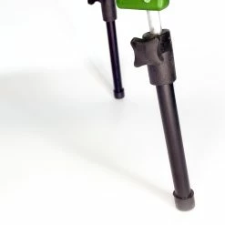 New 👏 Stillwater Bivvy Table/Seat Box Side Tray 🧨 -Glasgow Angling Sales seat box tripod side tray standard 30cm x 25cm 4