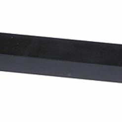 Top 10 🎉 Fladen Seatbox Adapter 🎁