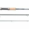 Promo ⌛ Ron Thompson Seatrout Stick 4pc Rods 🔥