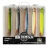 Flash Sale 🧨 DAM Seatrout Pack 🧨