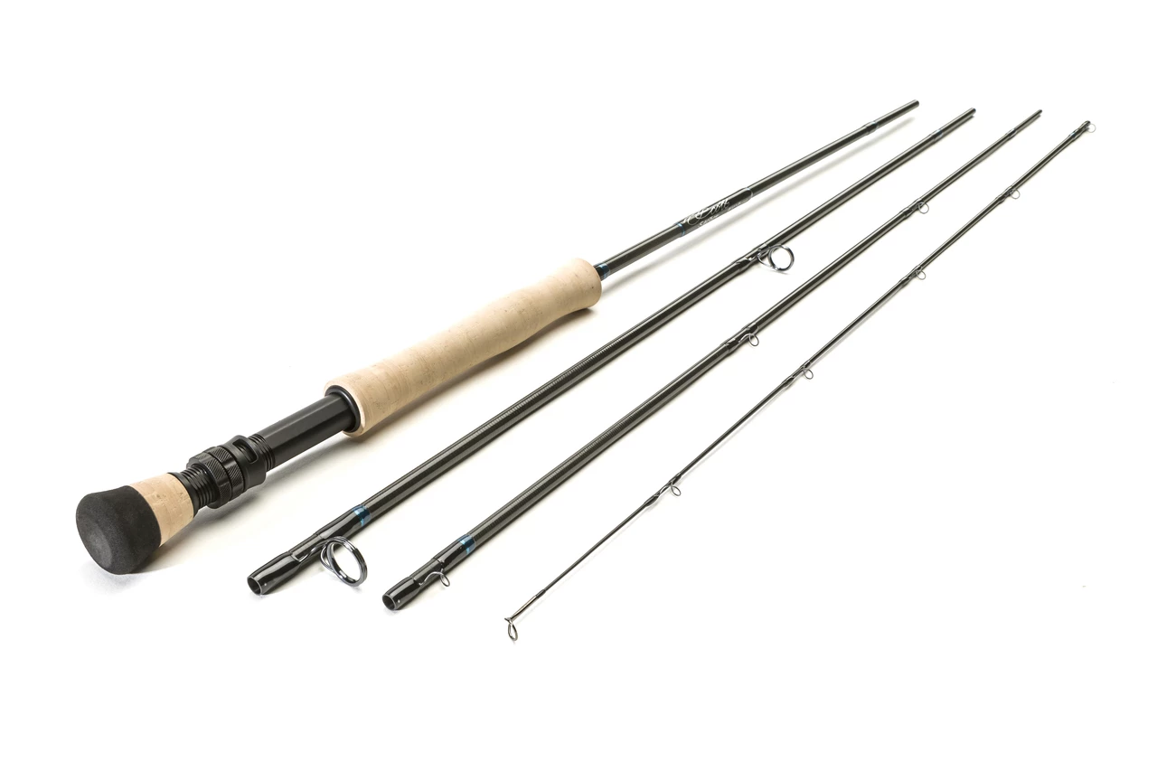 Deals ⭐ Scott Sector Fly Rods 🌟 2 Deals ⭐ Scott Sector Fly Rods 🌟 - Image 2