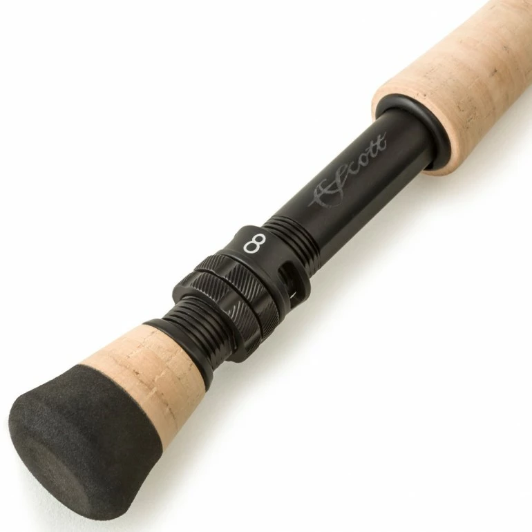 Deals ⭐ Scott Sector Fly Rods 🌟 3 Deals ⭐ Scott Sector Fly Rods 🌟 - Image 3