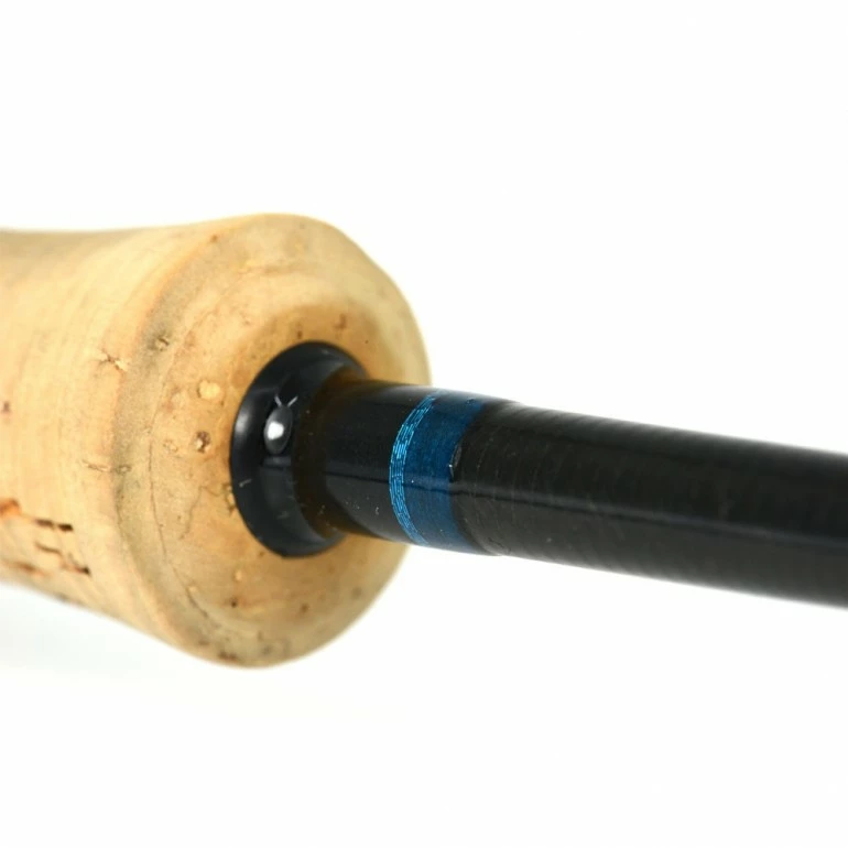 Deals ⭐ Scott Sector Fly Rods 🌟 4 Deals ⭐ Scott Sector Fly Rods 🌟 - Image 4