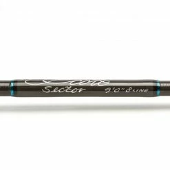 Deals ⭐ Scott Sector Fly Rods 🌟 9 Deals ⭐ Scott Sector Fly Rods 🌟 -Glasgow Angling Sales sector rods livery