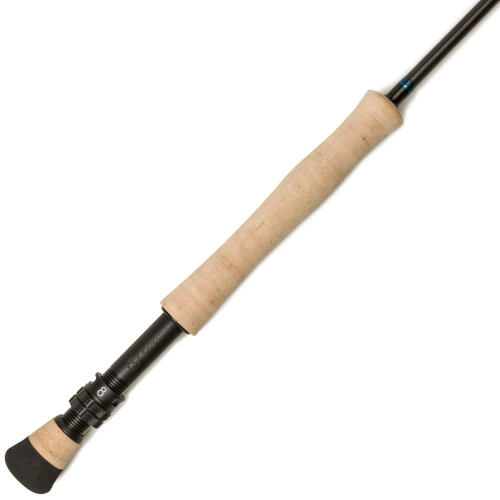 Deals ⭐ Scott Sector Fly Rods 🌟 1 Deals ⭐ Scott Sector Fly Rods 🌟