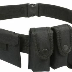 Brand new 🛒 Viper Security Belt System 🔥