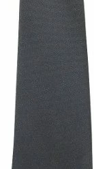 Coupon 👍 Viper Security Clip-On Tie 🤩