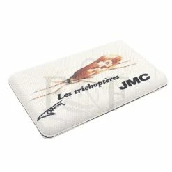 Top 10 🔔 JMC Sedge Floating Fly Box Nymphs 🥰