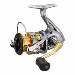 Top 10 🎁 Shimano Sedona FI Reel ✨