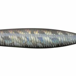 Outlet ๐งจ Savage Gear Seeker ISP Lures ๐ 8 Outlet ๐งจ Savage Gear Seeker ISP Lures ๐ -Glasgow Angling Sales seeker isp black pearl scaled