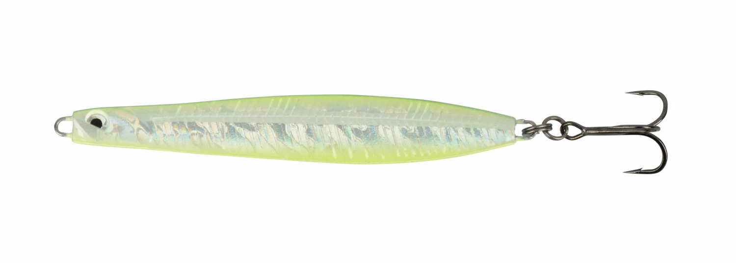 Outlet ๐งจ Savage Gear Seeker ISP Lures ๐ 2 Outlet ๐งจ Savage Gear Seeker ISP Lures ๐ - Image 2