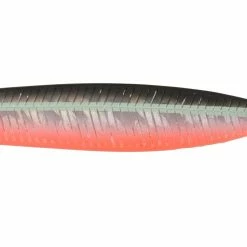 Outlet ๐งจ Savage Gear Seeker ISP Lures ๐ 7 Outlet ๐งจ Savage Gear Seeker ISP Lures ๐ -Glasgow Angling Sales seeker isp fluo uv red black scaled