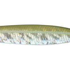 Outlet 🧨 Savage Gear Seeker ISP Lures 🔔