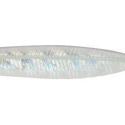 Outlet ๐งจ Savage Gear Seeker ISP Lures ๐ 9 Outlet ๐งจ Savage Gear Seeker ISP Lures ๐ -Glasgow Angling Sales seeker isp white pearl scaled