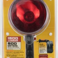 Discount ⭐ Cyclops Seeker Pro - 1500 Lumen Spotlight 👍