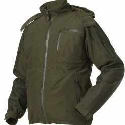 Best Sale ✨ Seeland Eton Jacket Pine Green 😉