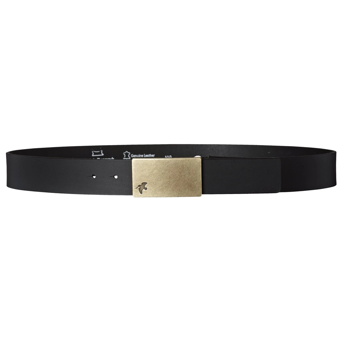 Best reviews of 🎉 Seeland Walden belt 🔔 2 Best reviews of 🎉 Seeland Walden belt 🔔 - Image 2